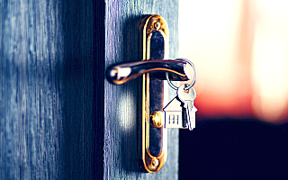 Mieszkania chronione ważną formą pomocy. Pieniądze na ich tworzenie trafiły do kilku samorządów Mieszkania chronione ważną formą pomocy. Pieniądze na ich tworzenie trafiły do kilku samorządów